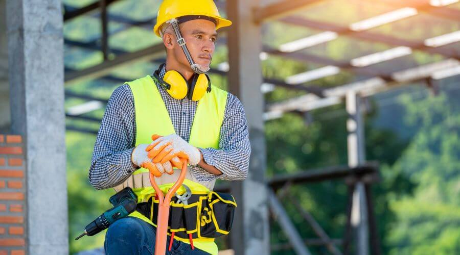Expert top industrial roofings services in Highland, IN